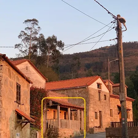 Tiny House With Sunset Over The Ocean Dom wakacyjny Oia