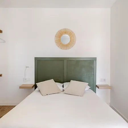 Tiny House With Sunset Over The Ocean Dom wakacyjny *