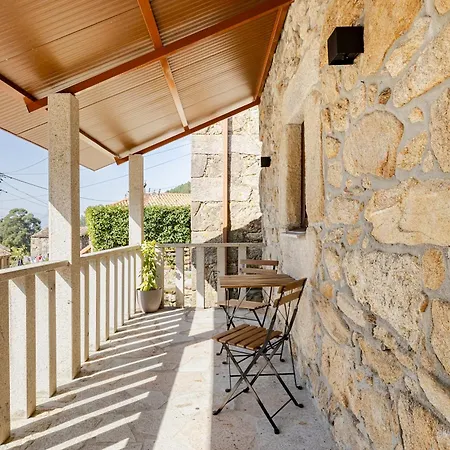 Tiny House With Sunset Over The Ocean Dom wakacyjny *